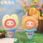 LOVELYEMMA球球冰淇淋系列